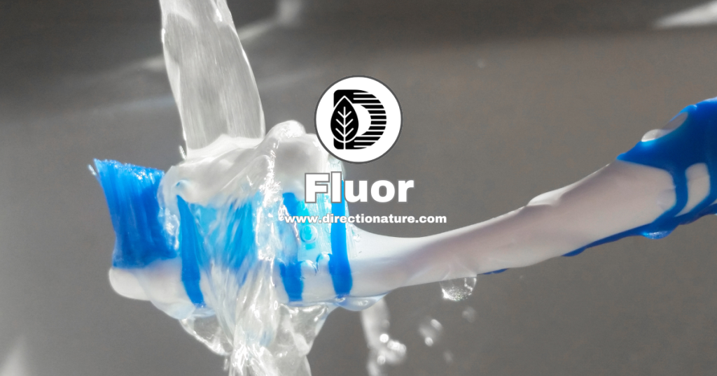 Fluor