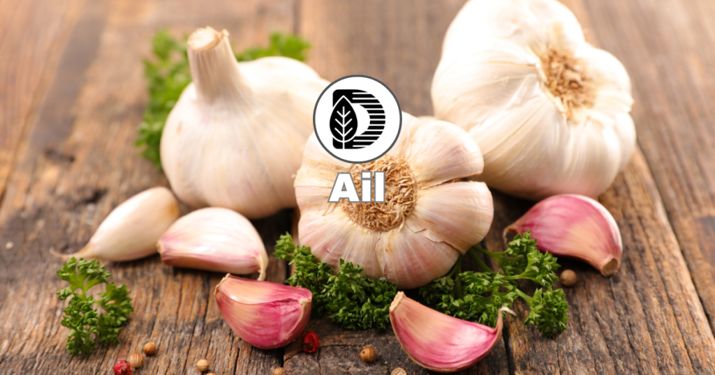 Ail