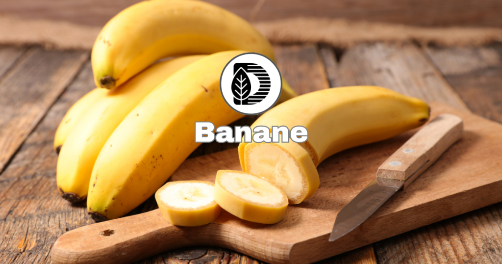 Banane