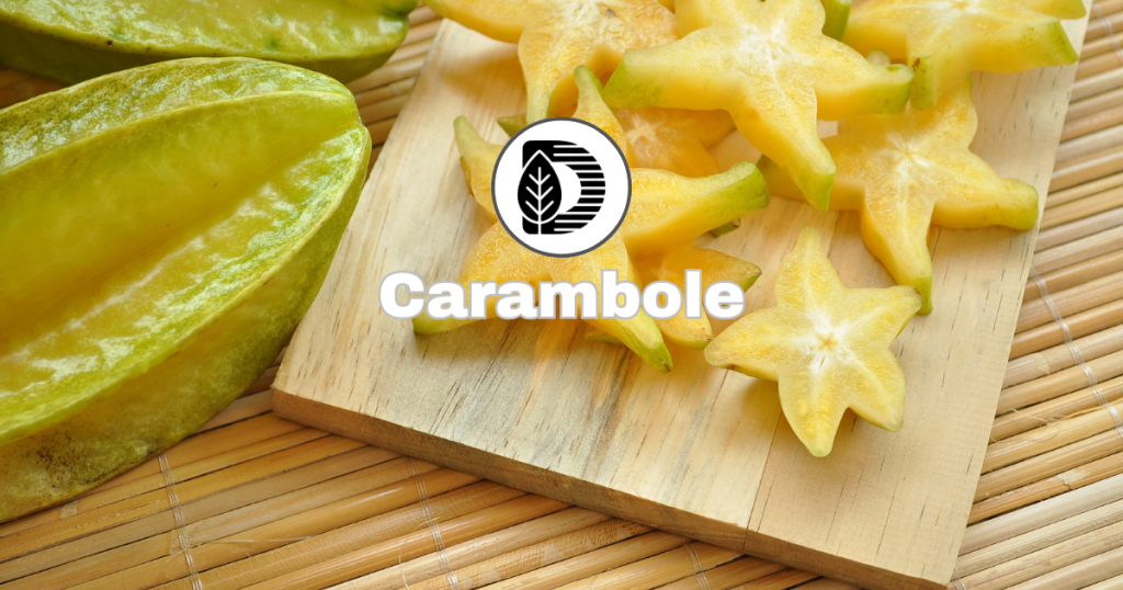 Carambole