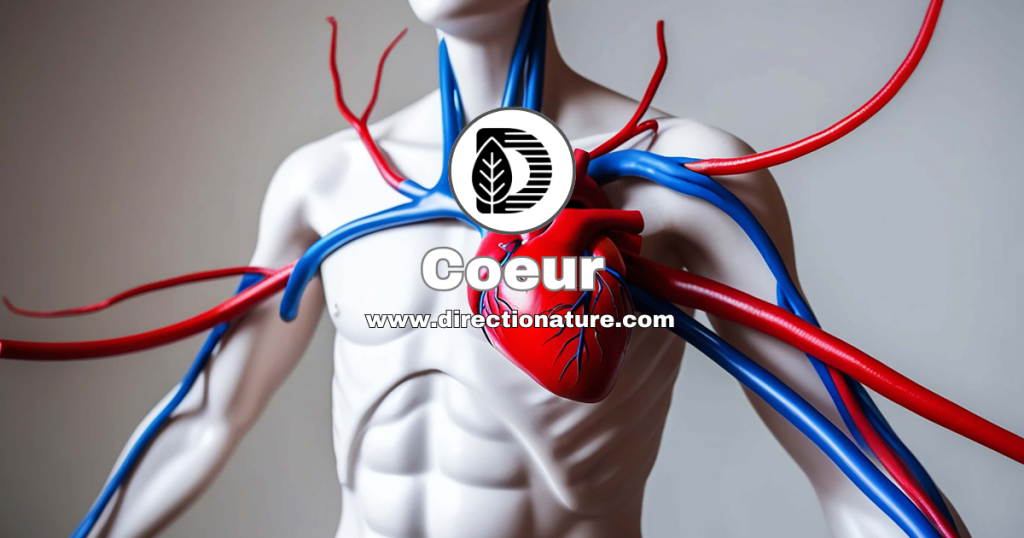 Coeur