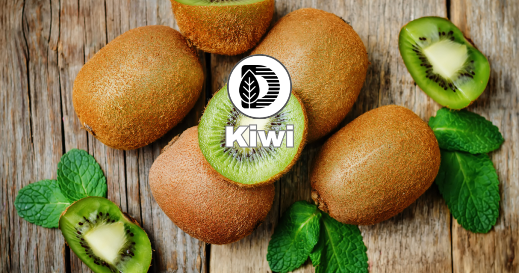 Kiwi