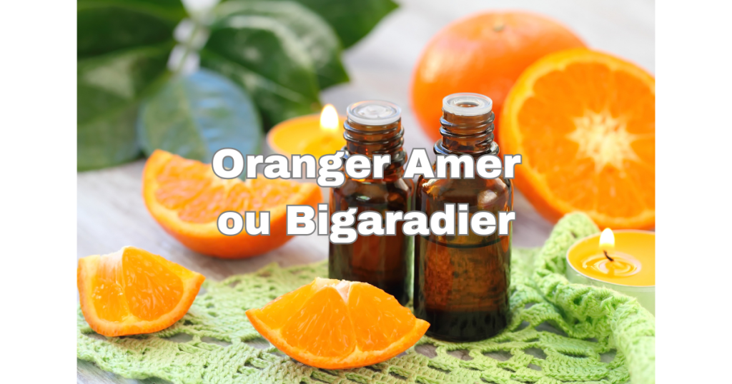 Orange Amer