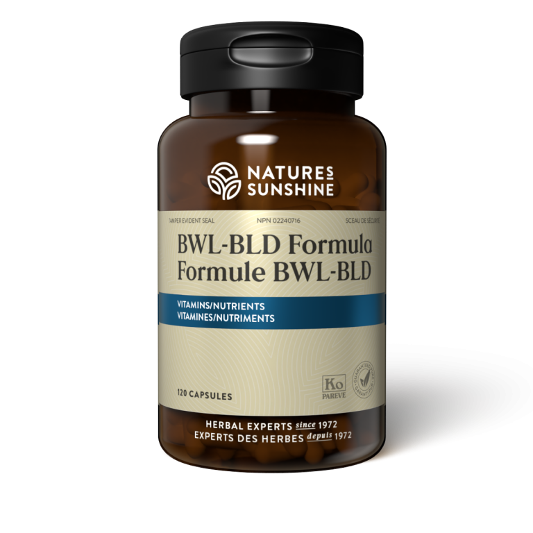 BWL-BLD