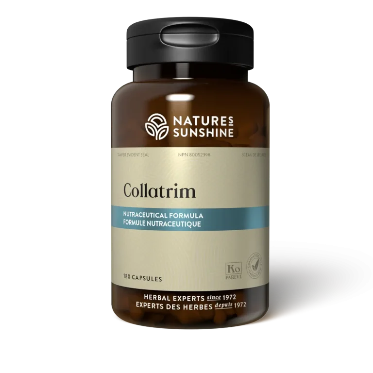 Collatrim