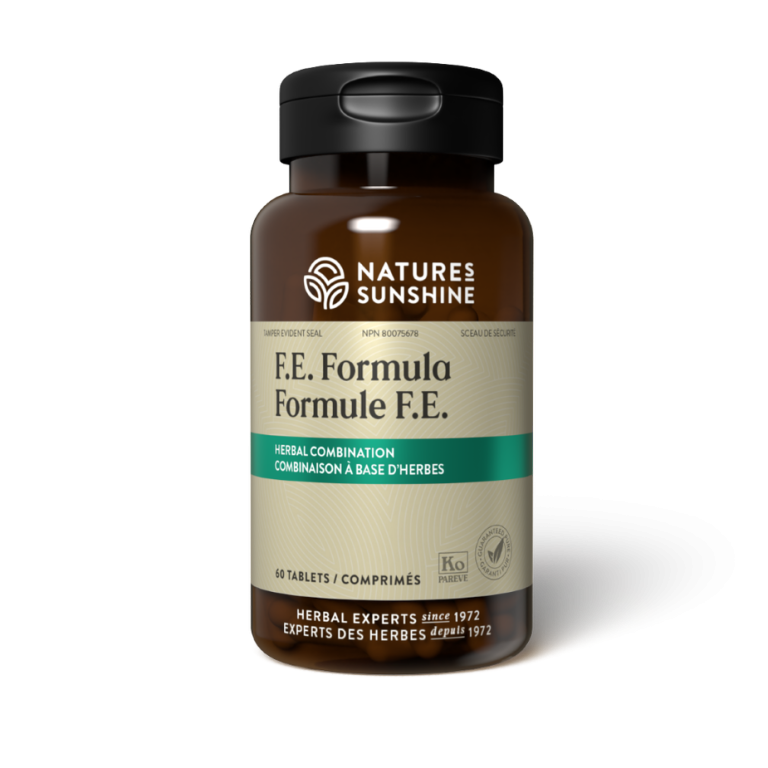 Formule F.E.